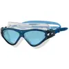 Zoggs Tri-vision One Size