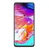 Samsung Smartphone Galaxy A70 A705F/DS 6Go + 128Go Dual SIM Noir