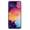 Samsung Smartphone Galaxy A50 A505F/DS 4Go + 64Go Dual SIM Noir