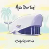 Fortuna Pop! Capricornia