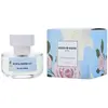 Rose & Water Lily - Elvis+Elvin Eau De Parfum Spray 50 ml