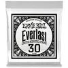 Everlast Coated Phophore Bronze 30