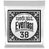 EVERLAST COATED P BRZE FILÉ ROND 038