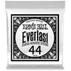 Ernie Ball Everlast Coated Phophore Bronze 44 Cordes folk à l'unité