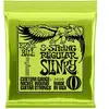 Ernie Ball Ernie Ball - 2629 - Regular Slinky - Jeu De 8 Cordes