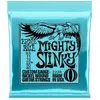 Ernie Ball 2228 Mighty Slinky 8,5-40 Jeux de cordes électriques 008