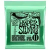 Ernie Ball 2229 Hyper Slinky 8-42 Jeux de cordes électriques 008
