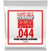 Slinky Classic 44