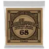 EARTHWOOD P BRZ FILÉ P BRZ 068