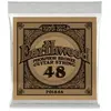 EARTHWOOD P BRZ FILÉ P BRZ 048