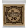 Earthwood Phosphore Bronze 50