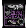 Ernie Ball Ernie Ball 2738 - Slinky Cobalt /5 Cordes 50-135