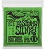 Ernie Ball 2230 Slinky 12C 8-40 Jeux électriques 12 cordes