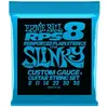 Ernie Ball 2238 RPS 8 Extra Slinky 8-38 Jeux de cordes électriques 008