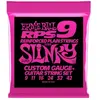 Ernie Ball Cordes RPS 2239 RPS SL 9-42