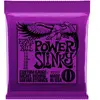 Ernie Ball EP02220 Slinky Power