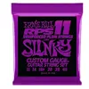 Ernie Ball 2242 RPS Power Slinky 11-48 Jeux de cordes électriques 011