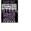 Ernie Ball Cordes Power 11-48 2245