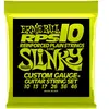 Ernie Ball Cordes RPS 2240 regular 10-46