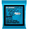 Ernie Ball 2255 Classic RNR Extra Slinky 8-38 Jeux de cordes électriques 008