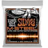 Ernie Ball Electric 2922 M-Steel Hybrid Slinky 9/46