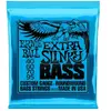 Ernie Ball Cordes Slinky 2835 40-95