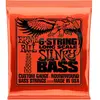 Ernie Ball 2838 Slinky Nickel Wound Long Scale 6-String Electric Bass
