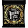 Ernie Ball 2570 10-50 Jeu de cordes guitare folk