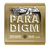 Ernie Ball 2084 Paradigm 80/20 Bronze Medium 13-56 Jeux de cordes folk 013