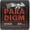 Ernie Ball Electric 2030 Paradigm Sthb Slinky 7-String 10/62