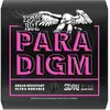 Ernie Ball 2023 Paradigm Super Slinky 9-42 Jeux de cordes électriques 009