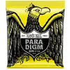 Ernie Ball 2027 Paradigm Beefy Slinky 11-54 Jeux de cordes électriques 011
