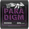 Ernie Ball Cordes de guitare électrique 2020 Paradigm Power 011-048