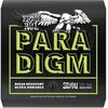 Ernie Ball Cordes de guitare électrique 2021 Paradigm Regular 010-046