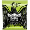 Ernie Ball Electric 2028 Paradigm Regular Slinky 7-String 10/56