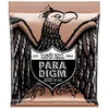 Ernie Ball 2074 Paradigm Phosphor Bronze 13-56 Jeux de cordes folk 013