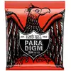 Ernie Ball Electric 2015 Paradigm Skinny Top Heavy Bottom Slinky 10/52