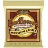 Ernie Ball Cordes 2003 light 12-54