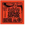 Ernie Ball Electric 2624 Skinny Top Heavy Bottom Slinky 8-String 9/80