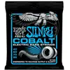 Ernie Ball Cordes Basse CORDE BASSE COBALT SLINKY 40-95 CORDE