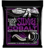 Ernie Ball 2720 Cobalt Power Slinky
