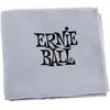 Ernie Ball 4220 Microfiber Cloth Chiffon de polissage pour guitares