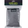 Ernie Ball 4219 - Chiffon microfibre luxe - 30x30 cm