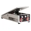Ernie Ball Ernie Ball 6182 - Pédale De Volume Mvp