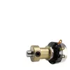 Ernie Ball Potentiomètre 250K pour pédale volume 6166