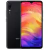 Smartphone XIAOMI Redmi Note 7 Noir 64Go - Double caméra arrière 48MP ...