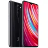 XIAOMI Redmi Note 8 Pro 128Go Minéral Gris