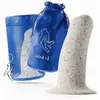 Boo de Biird x Jouissance Club