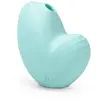 Stimulateur clitoridien Namii de Biird