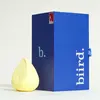 Galet vibrant Evii de Biird